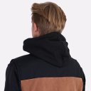 ���� Spez, ��������, 62 ���� - ��������� 21 ������� 2022 � ������ ���� ����������