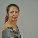 ���� ��, ������, 42 ���� - ��������� 17 ������� 2022 � ������ ���� ����������