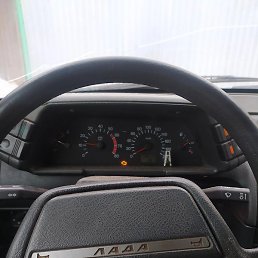 ������, �������, 22 ����