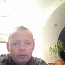 ���� �������, ������, 43 ���� - ��������� 31 ������� 2022 � ������ ���� ����������