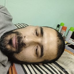 �, ������, 38 ���