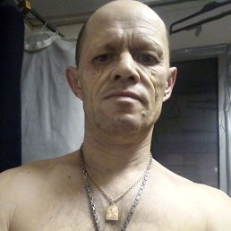  , , 47  -  27  2022