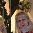 ���� �����, ������ �������� - ��������� 26 ������� 2022 � ������ ���� ����������