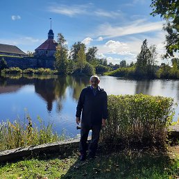 ���������, ������, 75 ���