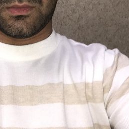 David, �����������, 22 ����