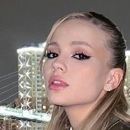 , , 23 