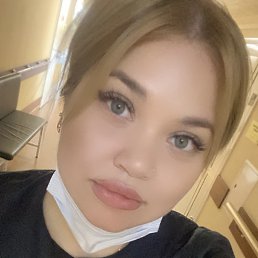 ���� �������)), �����, 32 ���� - ��������� 21 ������� 2022