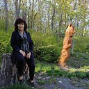 ���� �����, �������, 69 ��� - ��������� 8 ���� 2022