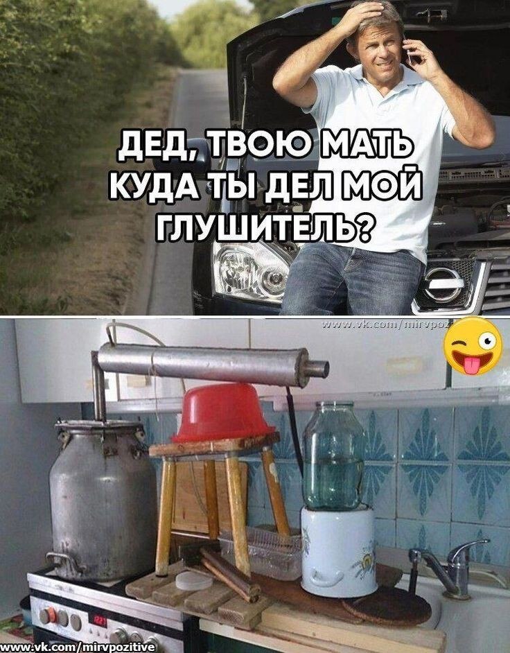 ***Victoria Viktorovna*** - 2  2022  07:19