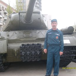 ��������, ���������, 51 ���