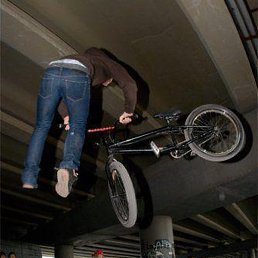 ����, ������, 35 ���