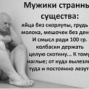 ���� �����, �����, 48 ��� - ��������� 11 ������ 2022 � ������ ������ ��������