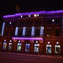  , , 69  -  31  2022   .  . 2022.