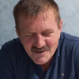 �������, ����������, 56 ���