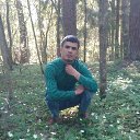 ���� �����, ������, 37 ��� - ��������� 1 ������� 2023 � ������ ���� ����������