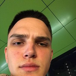 ���� �����, �����, 25 ��� - ��������� 1 ������� 2023