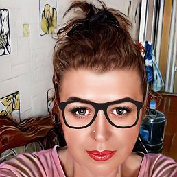 ���� ��������, ���������, 56 ��� - ��������� 26 ������� 2022