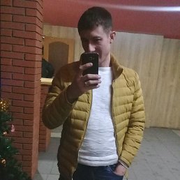 , , 37 