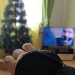 ���������, ������, 39 ���