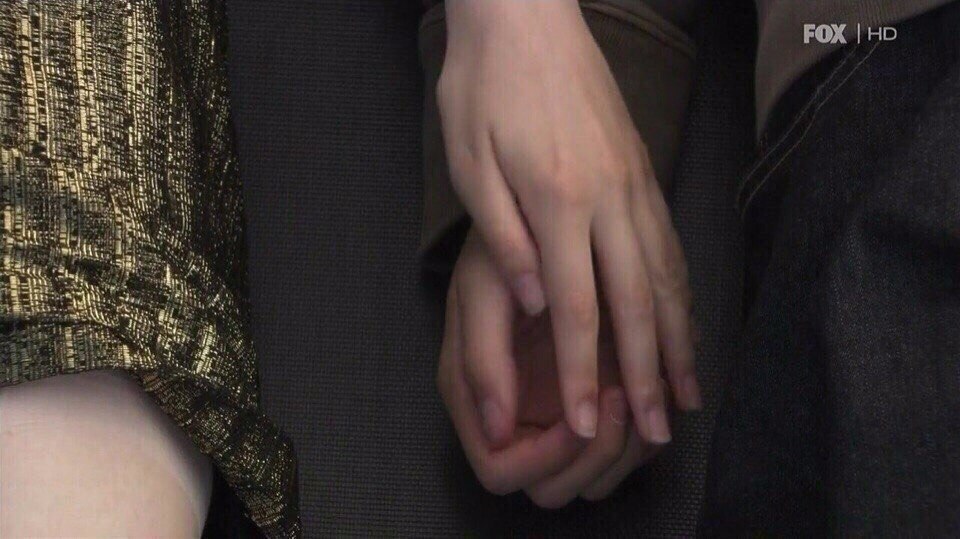 ��� ��� �������� ����, ��� �������� � ����. ������ ����� ��� �������. �� �� �������� ����?