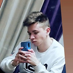 ���� �����, ������, 24 ���� - ��������� 23 ���� 2022