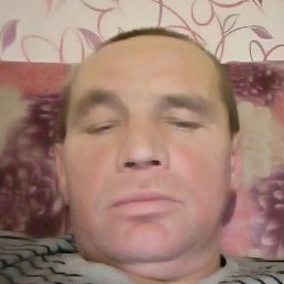 ����, ������, 48 ���