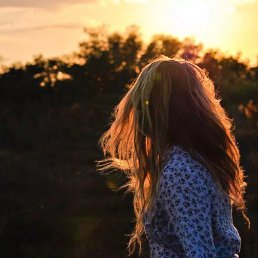 ����, ������ ��������, 35 ���