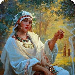 ���� ��������, ���������, 53 ���� - ��������� 15 ���� 2022