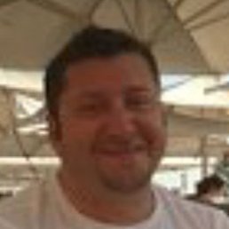 ������, ��������, 48 ���