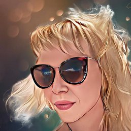 �����, �����������, 41 ���