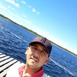 ����, �������, 34 ����