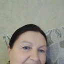  Valentina, , 66  -  8  2023    
