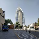 ���� ��������, ���������, 65 ��� - ��������� 25 ������� 2022