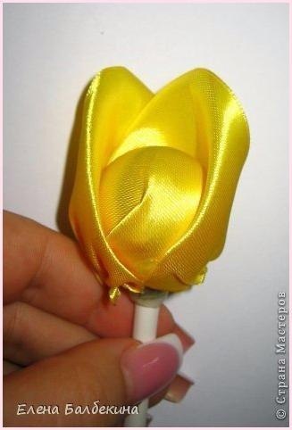 Handmade Club |  ..-.: - 6