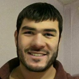 �����, ������, 38 ���