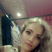 , 36 , 