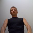  , , 35  -  16  2023