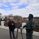 ���� ������, ������, 57 ��� - ��������� 14 ������� 2022 � ������ ������ ��������