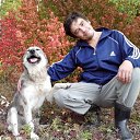 ���� ������, �������, 50 ��� - ��������� 21 �������� 2022 � ������ ���� ����������