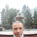 ���� �������, �����������, 52 ���� - ��������� 10 ������ 2023 � ������ ���� ����������