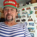 ���� Vladimir, ����, 67 ��� - ��������� 15 ������� 2022 � ������ ���� ����������