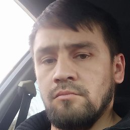 �����, �������, 38 ���