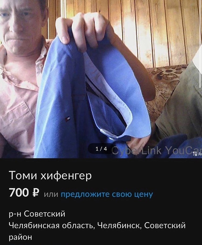     .  .    - 2