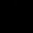 , , 32  -  1  2022