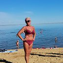 ���� �������, ��������, 64 ���� - ��������� 20 ���� 2022 � ������ ���� ����������