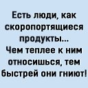  , -- -  5  2022    1