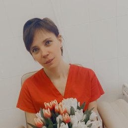 , , 49 