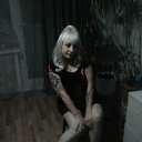 ���� �����, ��������, 50 ��� - ��������� 18 ������ 2022 � ������ ������ ��������