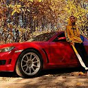 ���� ������, ������, 33 ���� - ��������� 30 ������ 2022