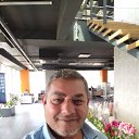 ���� Bekir, �������, 47 ��� - ��������� 18 ��� 2022 � ������ ���� ����������